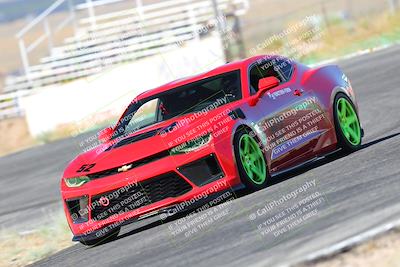 media/Jul-15-2023-Touge2Track (Sat) [[8c104a15d6]]/1-Purple/Turn 4b/